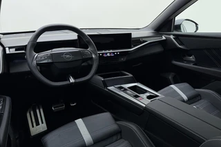 Opel Grandland – thumbnail 21