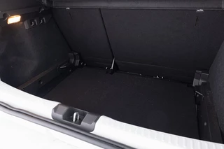 Dacia Sandero Stepway – thumbnail 17