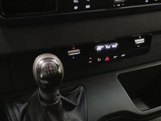 Mercedes-Benz Sprinter – thumbnail 17
