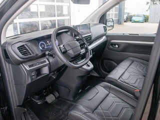 Fiat E-Scudo – thumbnail 12