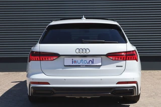 Audi A6 – thumbnail 4