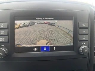 Mercedes-Benz Vito – thumbnail 11