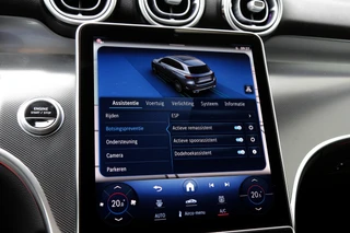 Mercedes-Benz GLC – thumbnail 26