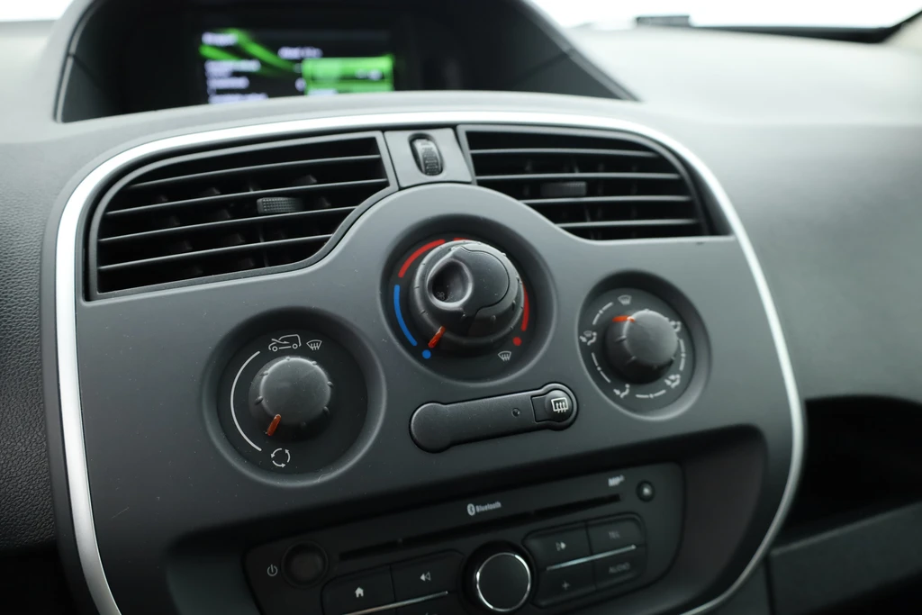 Renault Kangoo – foto 24