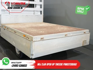 Opel Movano – thumbnail 16