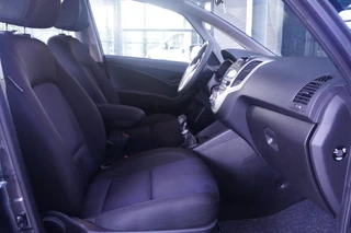 Hyundai ix20 – thumbnail 35