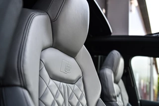 Audi Q7 – thumbnail 16