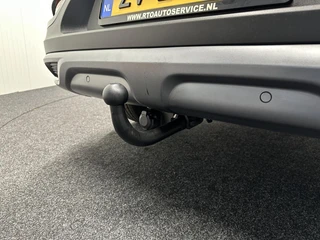 Renault Kadjar – thumbnail 11