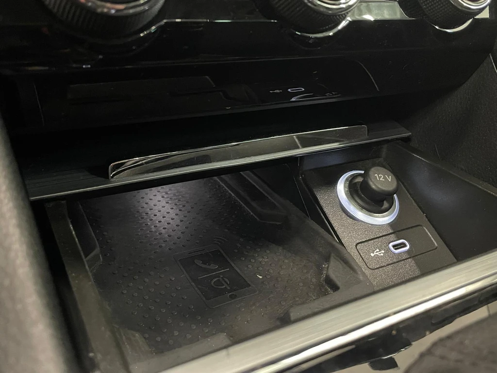 Škoda Superb – foto 22