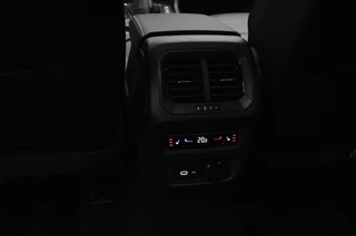 SEAT Tarraco – thumbnail 42