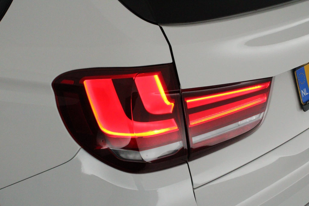 BMW X5 – foto 46