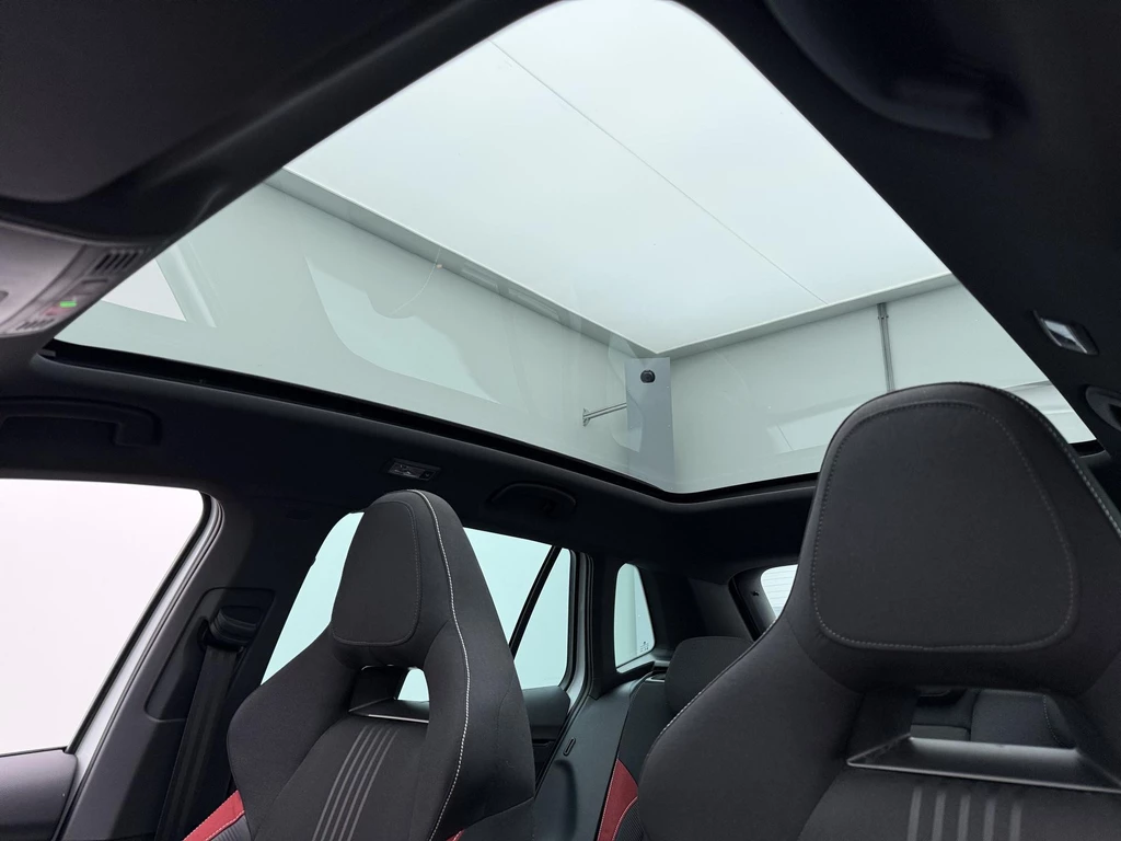 Škoda Kamiq – foto 34