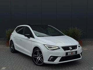 SEAT Ibiza – thumbnail 14