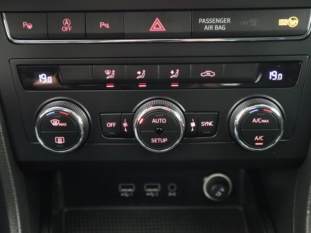 SEAT Ateca – foto 28