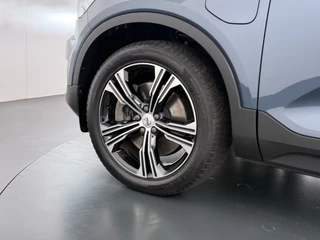 Volvo XC40 – thumbnail 30
