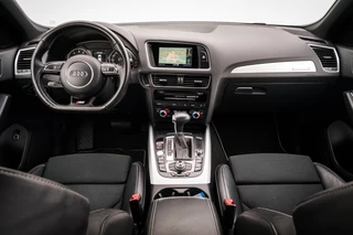 Audi Q5 – thumbnail 28