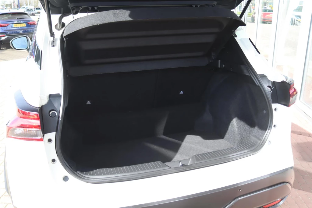 Nissan QASHQAI – foto 61