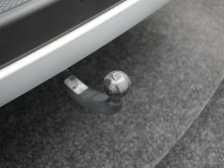 Ford Kuga – thumbnail 19