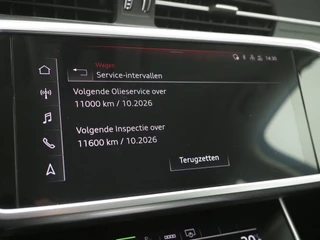 Audi A6 – thumbnail 28