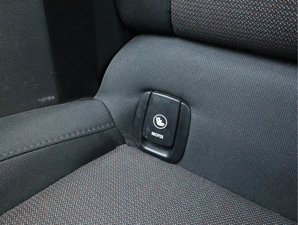 MINI One – foto 37