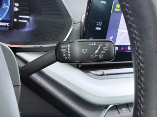 Škoda Octavia – thumbnail 40