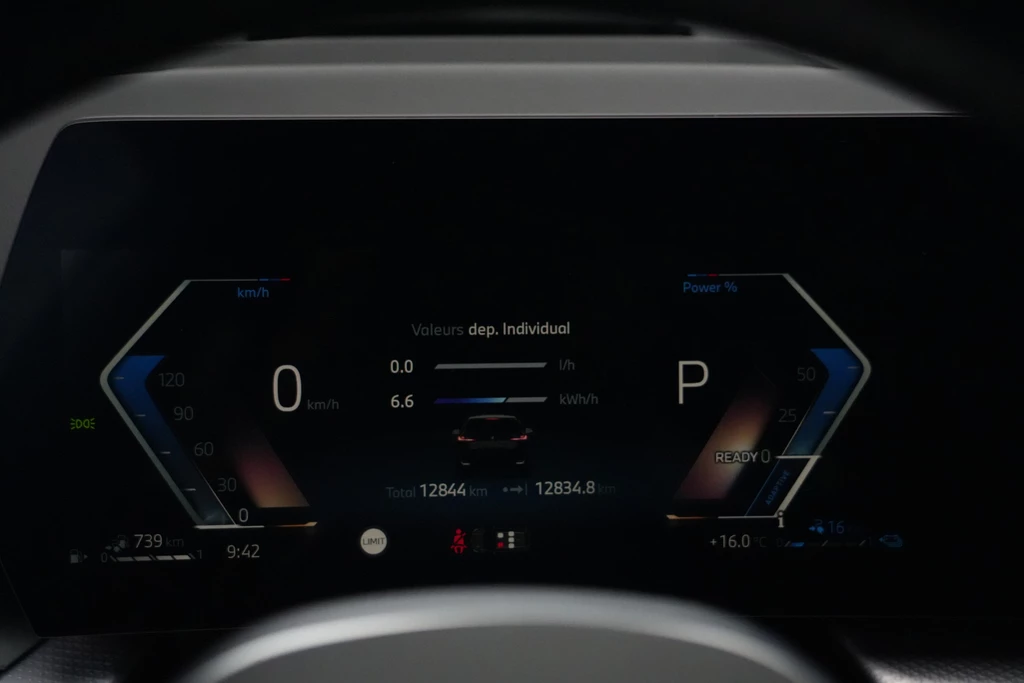 BMW 2 Serie – foto 20
