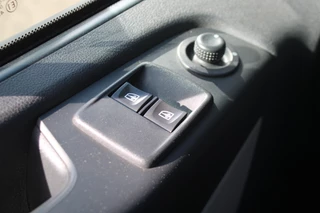 Renault Trafic – thumbnail 14