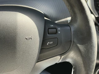 Peugeot 2008 – thumbnail 19