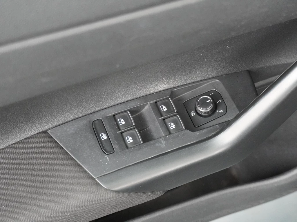 Volkswagen Polo – foto 13