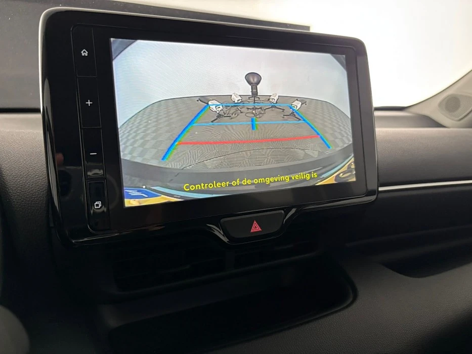 Mazda 2 – foto 6