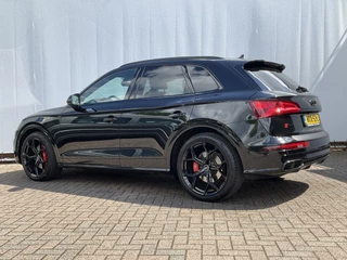 Audi SQ5 – thumbnail 5