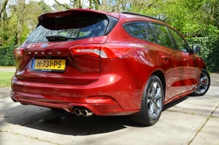 Ford Focus – thumbnail 10