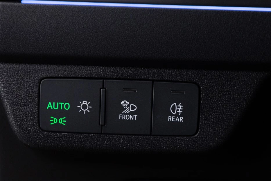 Audi Q4 e-tron – foto 37