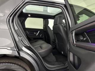 Land Rover Discovery Sport – thumbnail 13