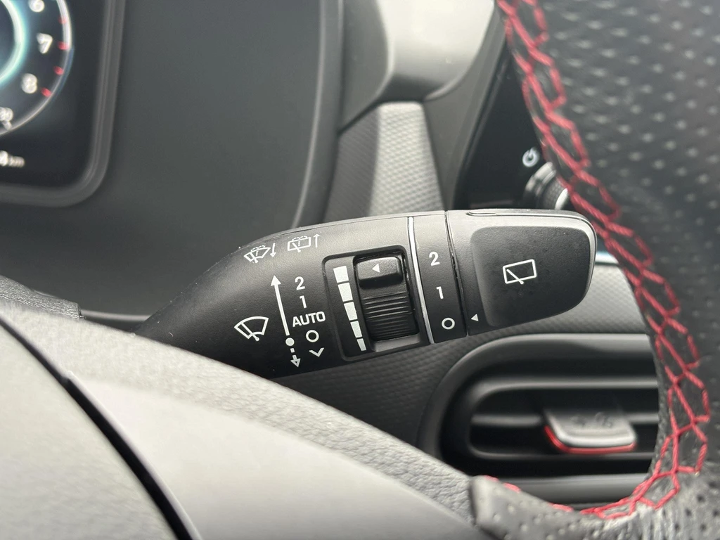 Hyundai Kona – foto 21