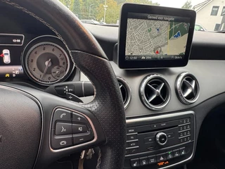 Mercedes-Benz GLA – thumbnail 26
