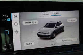Volkswagen Golf – thumbnail 31