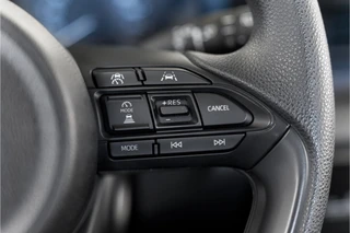 Mazda 2 Hybrid – thumbnail 23