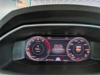 SEAT Leon – thumbnail 18
