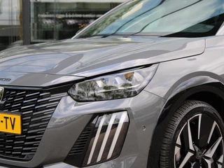 Peugeot e-208 – thumbnail 19