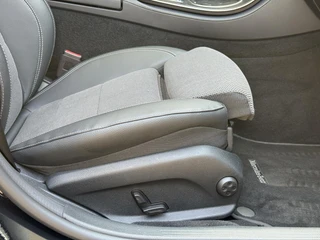 Mercedes-Benz E-Klasse – thumbnail 37