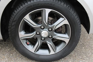 Hyundai ix20 – thumbnail 18
