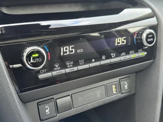 Toyota Yaris Cross – thumbnail 31