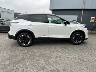 Nissan QASHQAI – thumbnail 6
