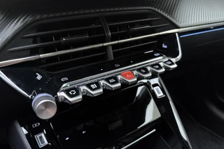Peugeot e-208 – thumbnail 26