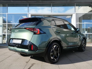 Kia Sportage – thumbnail 4