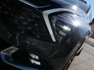 Kia Sportage – thumbnail 26