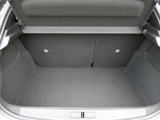 Opel Corsa – thumbnail 20