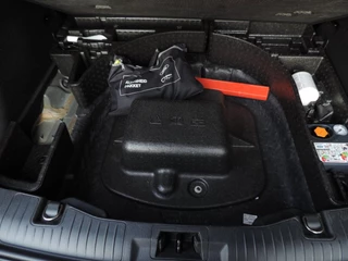 Ford Kuga – thumbnail 29