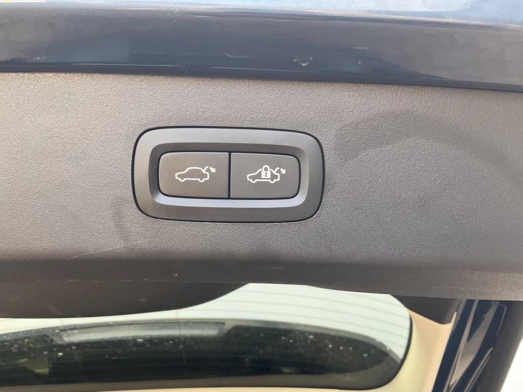 Lynk & Co 01 – foto 11